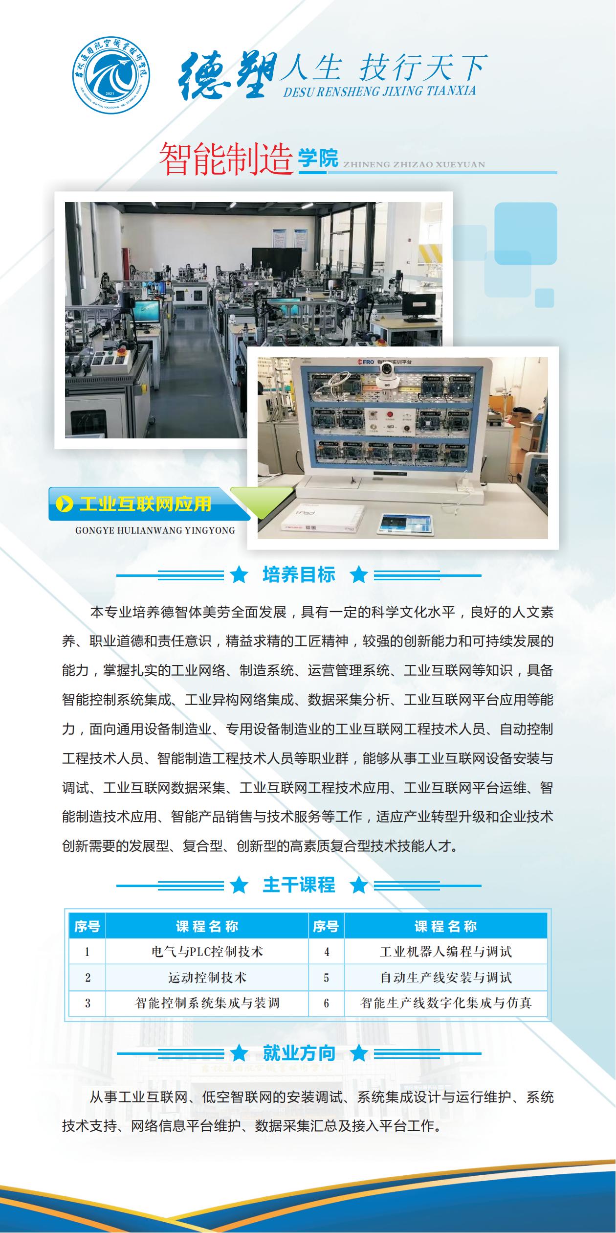 2025031903122561_27 工业互联网应用.jpg